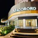 macororo 10 en venta