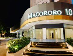 macororo 10 en venta