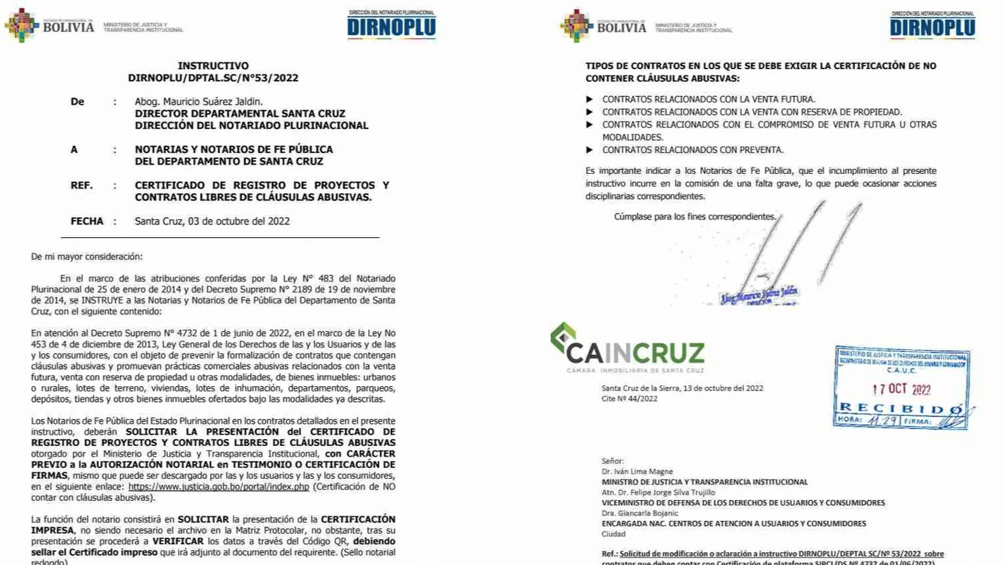 Arte-Gestiones-de-CAINCRUZ-ante-DIRNOPLU