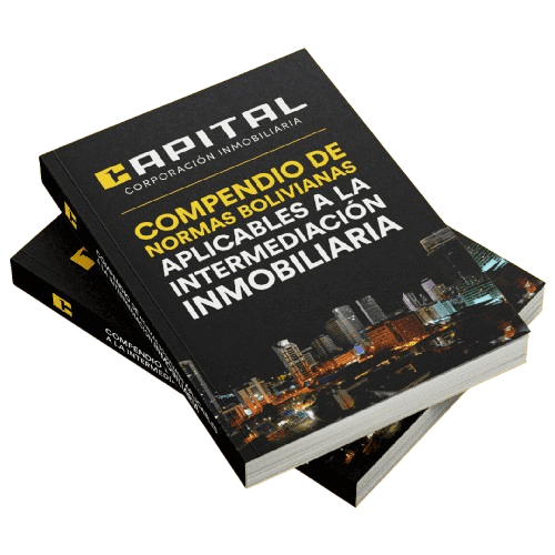 aplicables a la intermediación inmobiliaria sidebar