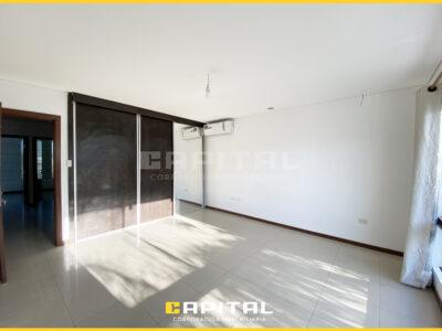 Casa en alquiler Equipetrol Costa Dorada