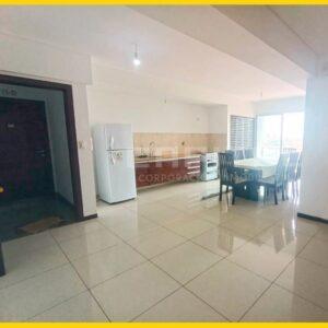 Departamento en alquiler Condominio Curupau Paragua