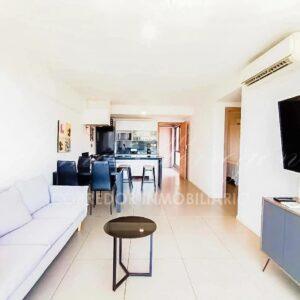 Departamento en Venta en condominio Nano By Smart Studio