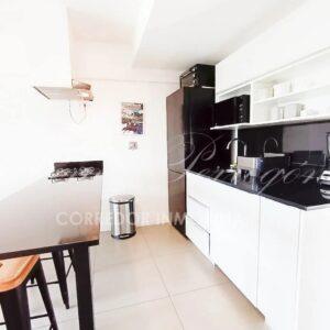 Departamento en Venta en condominio Nano By Smart Studio