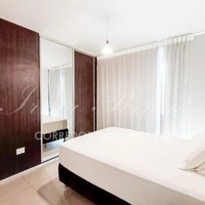 Departamento en Venta en condominio Nano By Smart Studio