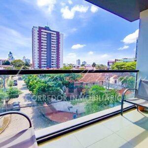 Departamento en Venta en condominio Nano By Smart Studio