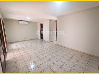 CASA EN ALQUILER PARA OFICNA O VIVIENDA EN SIRARI- EQUIPETROL