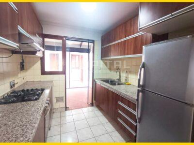CASA EN ALQUILER PARA OFICNA O VIVIENDA EN SIRARI- EQUIPETROL